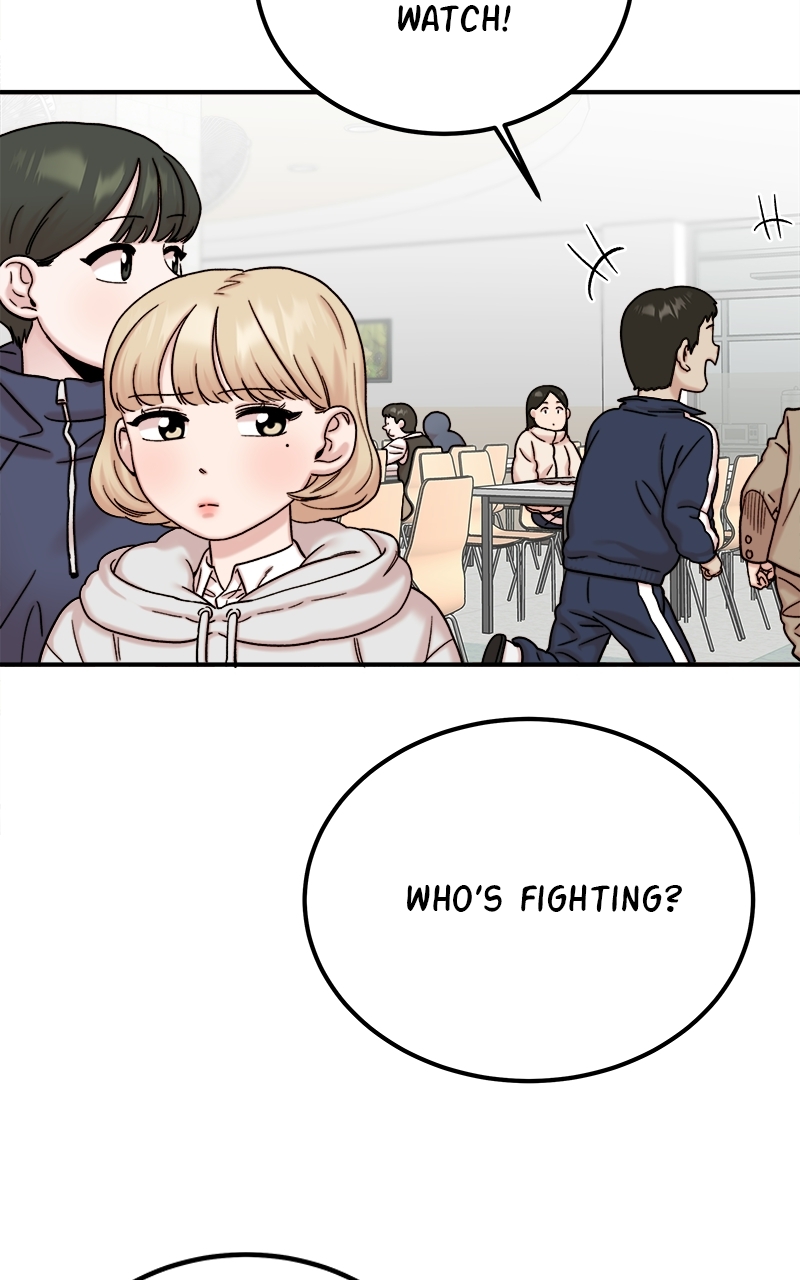 Read My Dud to Stud Boyfriend EN Manga Online