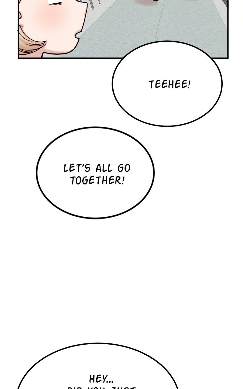 Read My Dud to Stud Boyfriend EN Manga Online