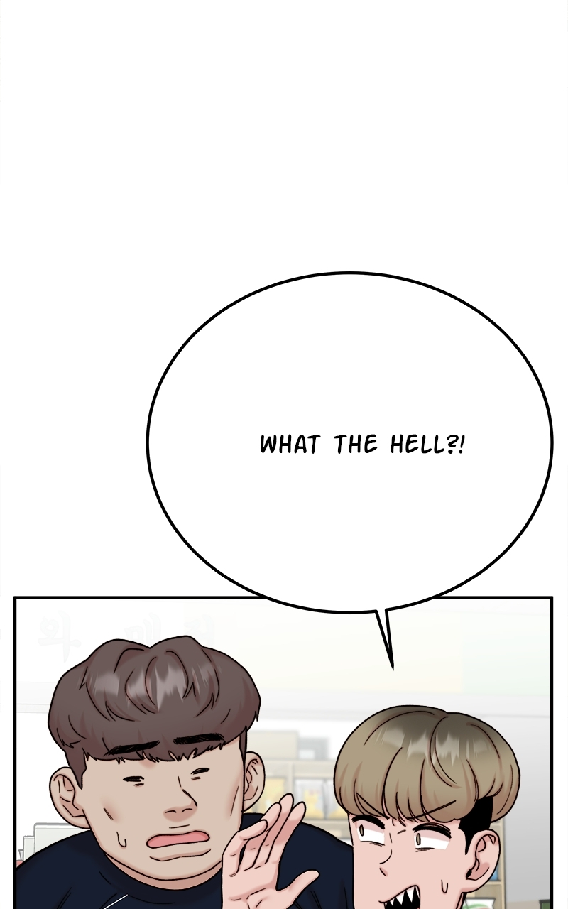 Read My Dud to Stud Boyfriend EN Manga Online