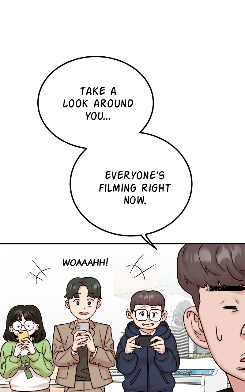Read My Dud to Stud Boyfriend EN Manga Online