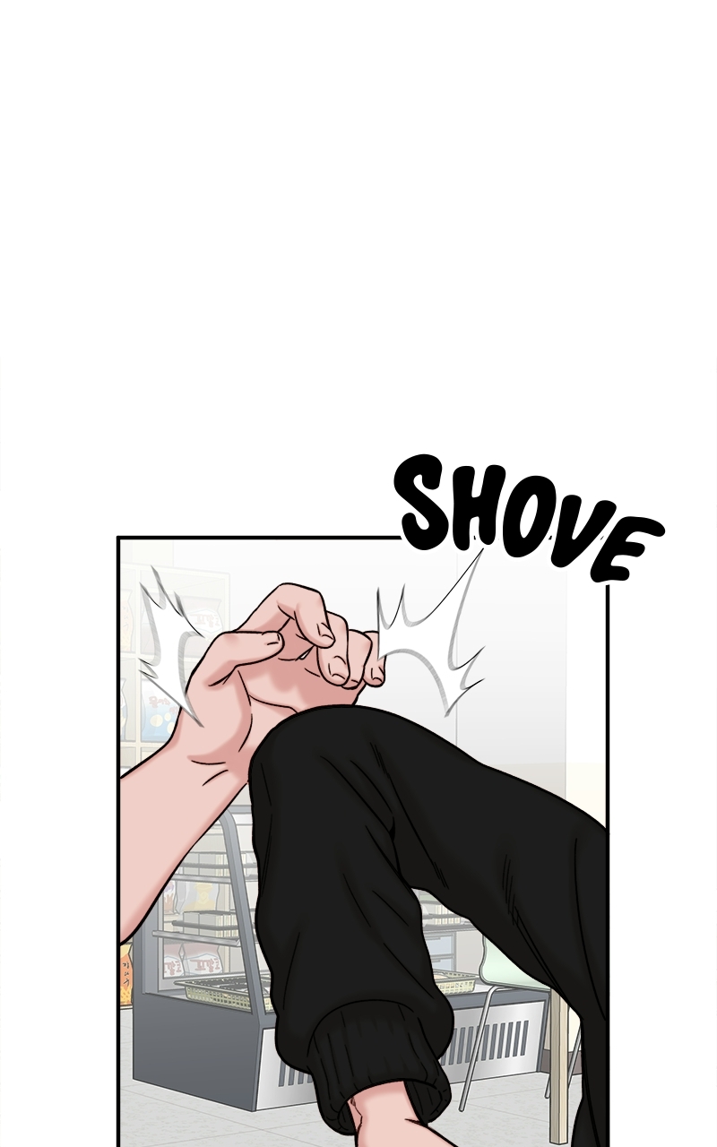 Read My Dud to Stud Boyfriend EN Manga Online