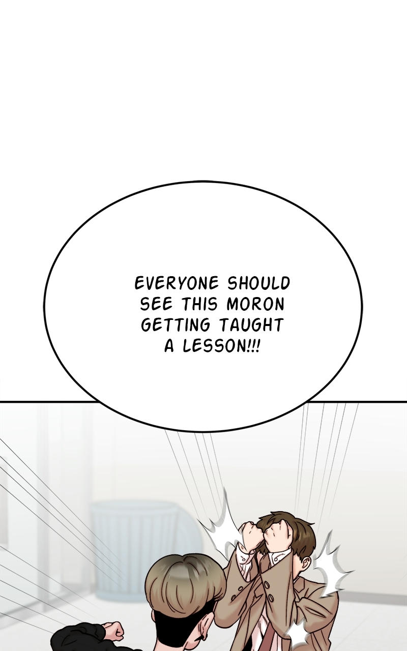 Read My Dud to Stud Boyfriend EN Manga Online