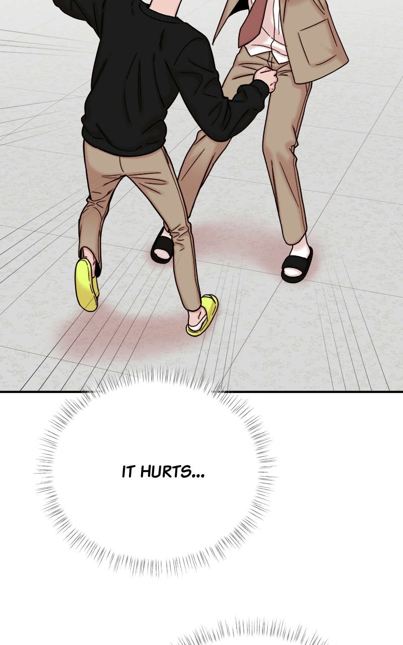 Read My Dud to Stud Boyfriend EN Manga Online