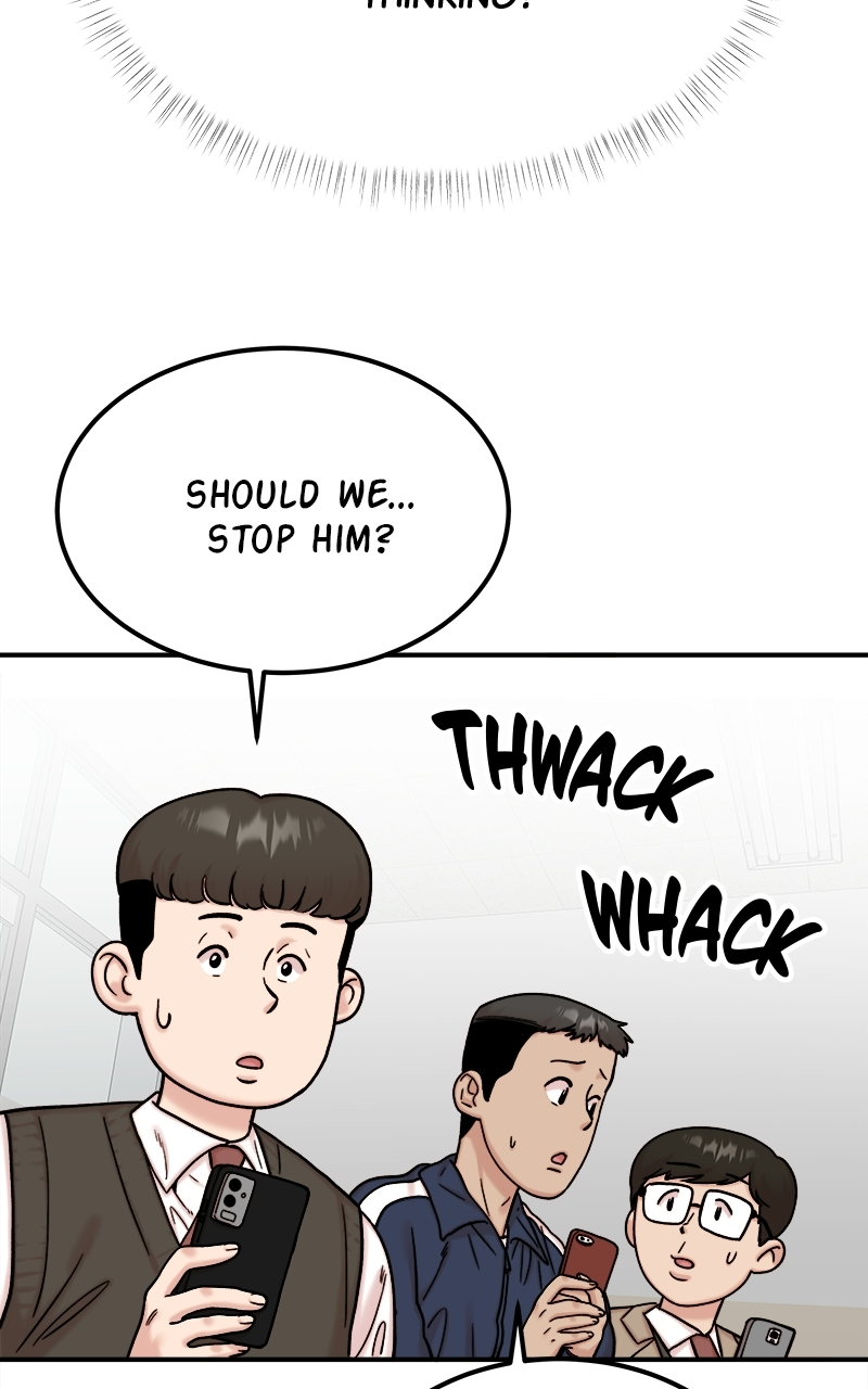 Read My Dud to Stud Boyfriend EN Manga Online