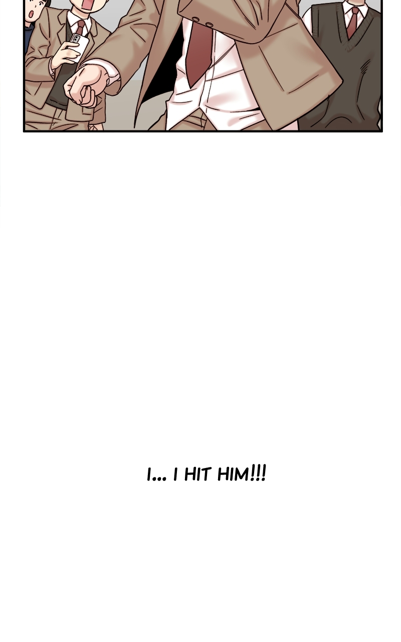 Read My Dud to Stud Boyfriend EN Manga Online