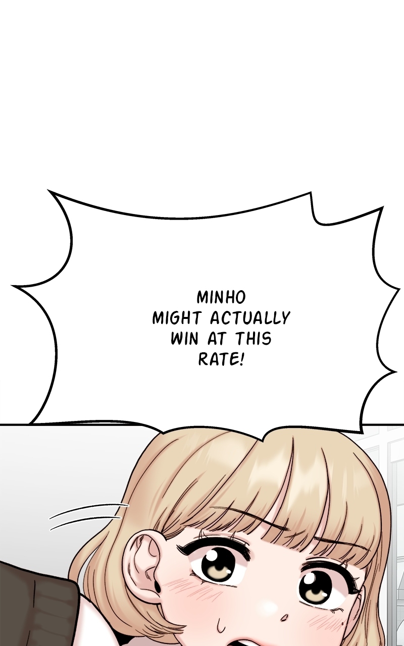 Read My Dud to Stud Boyfriend EN Manga Online