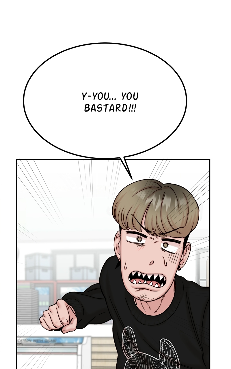 Read My Dud to Stud Boyfriend EN Manga Online