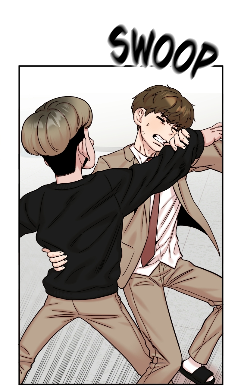 Read My Dud to Stud Boyfriend EN Manga Online