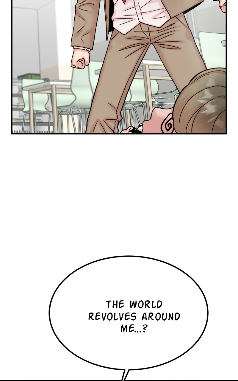 Read My Dud to Stud Boyfriend EN Manga Online