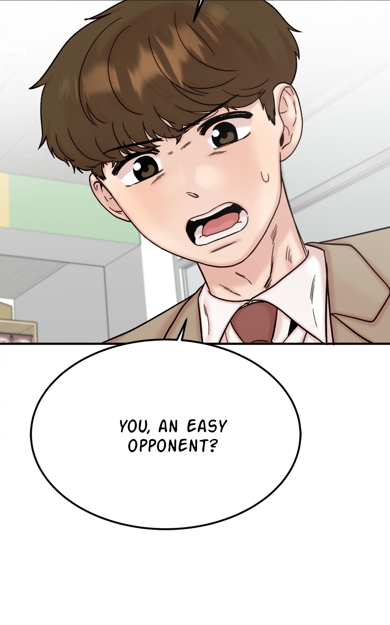 Read My Dud to Stud Boyfriend EN Manga Online