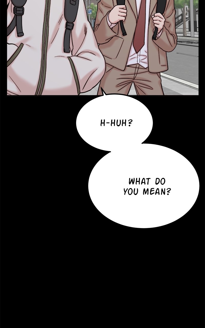 Read My Dud to Stud Boyfriend EN Manga Online