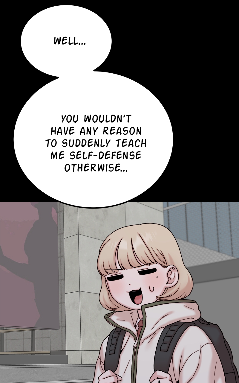 Read My Dud to Stud Boyfriend EN Manga Online