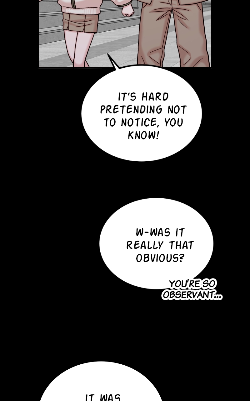 Read My Dud to Stud Boyfriend EN Manga Online