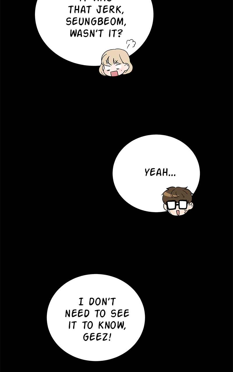 Read My Dud to Stud Boyfriend EN Manga Online