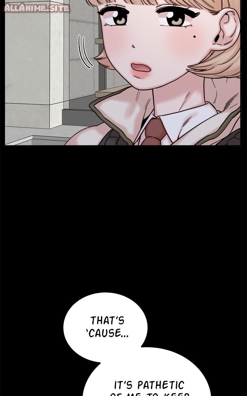 Read My Dud to Stud Boyfriend EN Manga Online