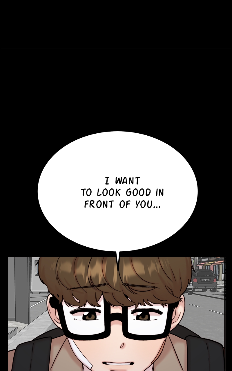 Read My Dud to Stud Boyfriend EN Manga Online