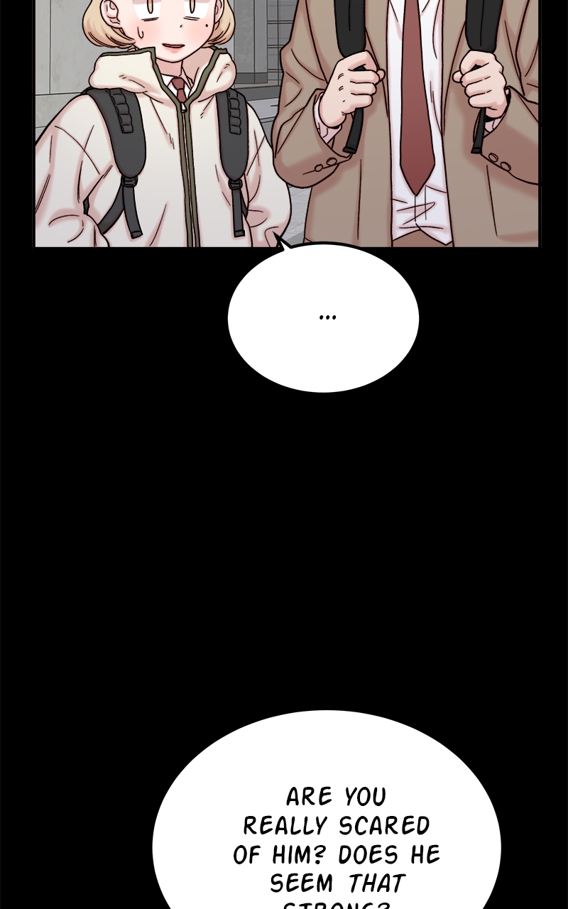Read My Dud to Stud Boyfriend EN Manga Online