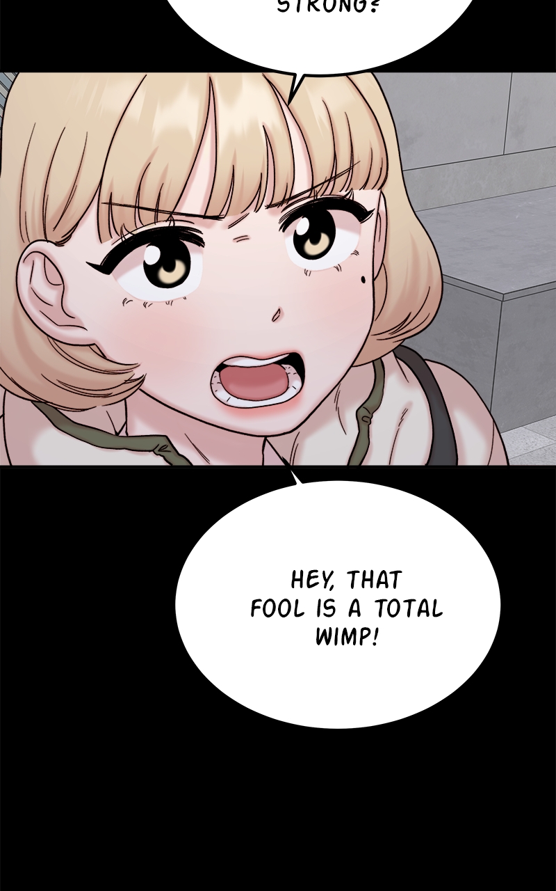 Read My Dud to Stud Boyfriend EN Manga Online