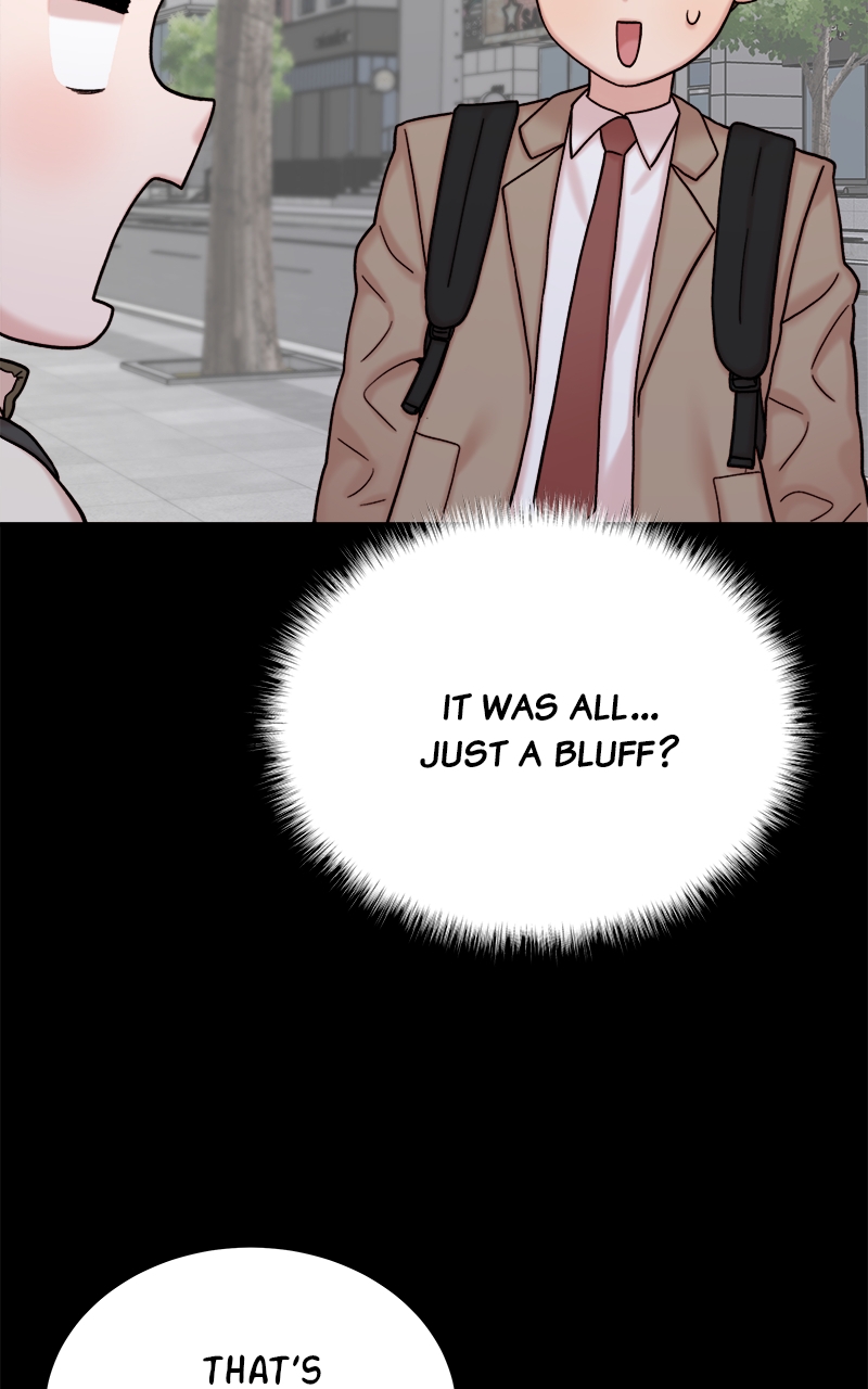 Read My Dud to Stud Boyfriend EN Manga Online