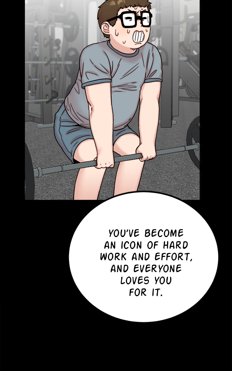 Read My Dud to Stud Boyfriend EN Manga Online
