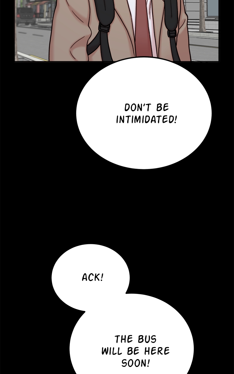 Read My Dud to Stud Boyfriend EN Manga Online
