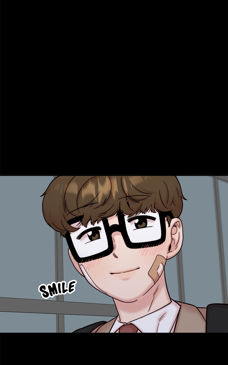 Read My Dud to Stud Boyfriend EN Manga Online