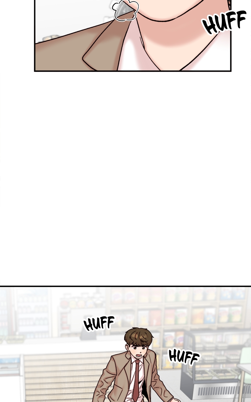 Read My Dud to Stud Boyfriend EN Manga Online
