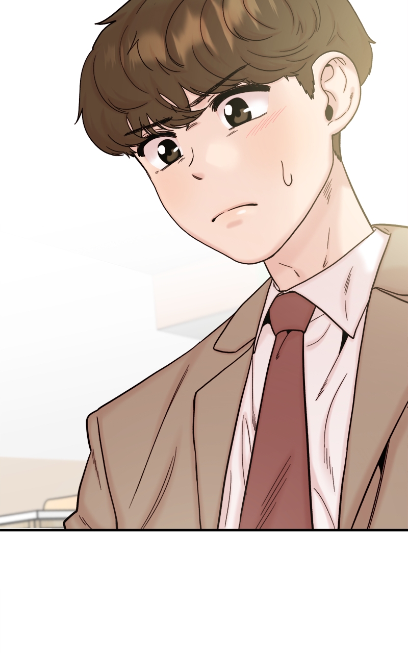 Read My Dud to Stud Boyfriend EN Manga Online