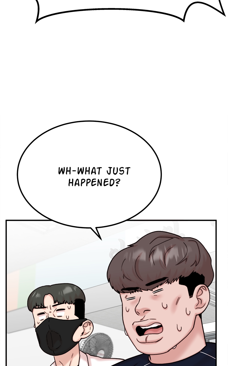 Read My Dud to Stud Boyfriend EN Manga Online