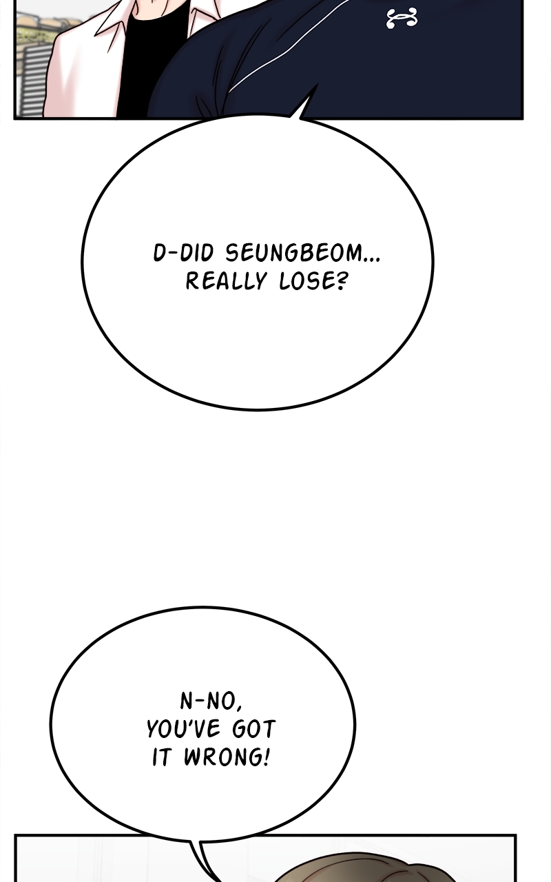 Read My Dud to Stud Boyfriend EN Manga Online