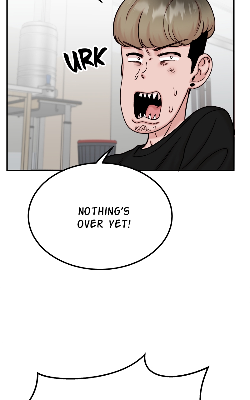 Read My Dud to Stud Boyfriend EN Manga Online