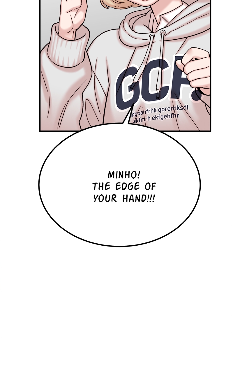 Read My Dud to Stud Boyfriend EN Manga Online