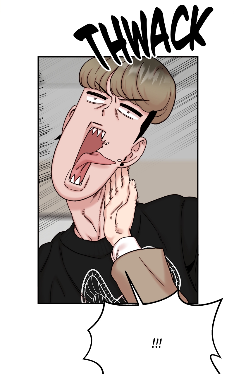 Read My Dud to Stud Boyfriend EN Manga Online