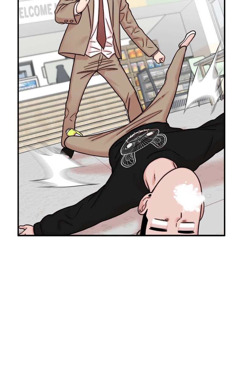 Read My Dud to Stud Boyfriend EN Manga Online