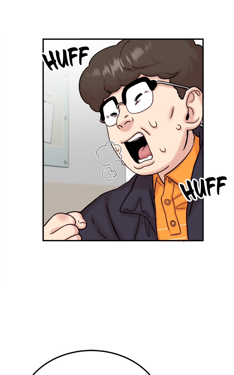 Read My Dud to Stud Boyfriend EN Manga Online