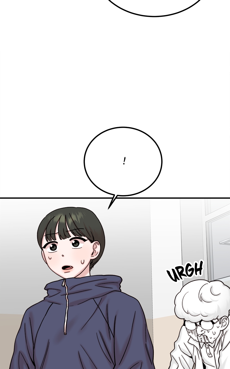 Read My Dud to Stud Boyfriend EN Manga Online