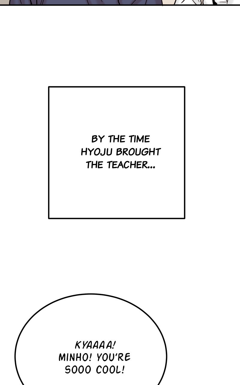 Read My Dud to Stud Boyfriend EN Manga Online