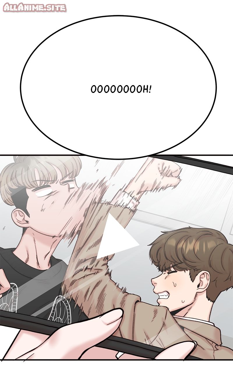 Read My Dud to Stud Boyfriend EN Manga Online
