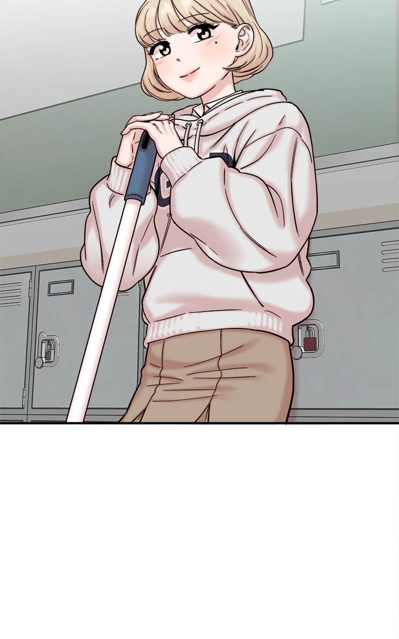 Read My Dud to Stud Boyfriend EN Manga Online