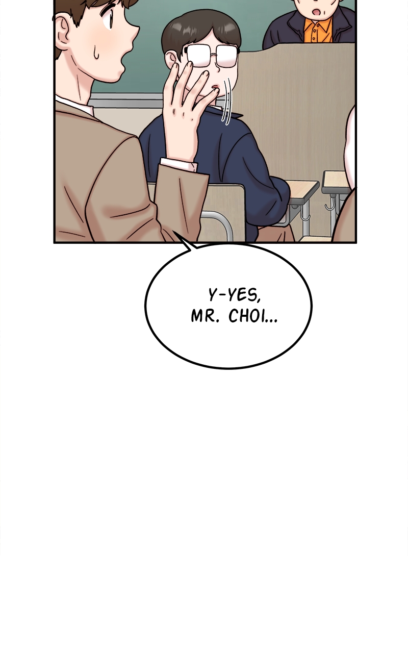 Read My Dud to Stud Boyfriend EN Manga Online