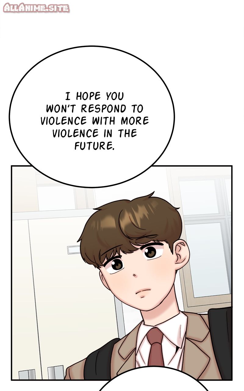 Read My Dud to Stud Boyfriend EN Manga Online