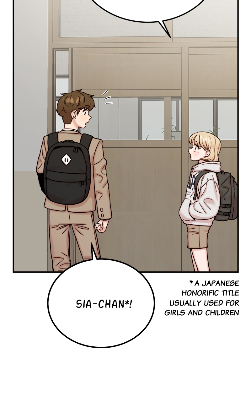 Read My Dud to Stud Boyfriend EN Manga Online