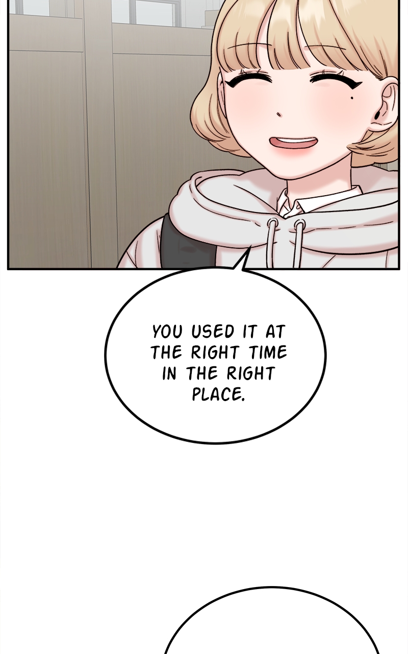 Read My Dud to Stud Boyfriend EN Manga Online