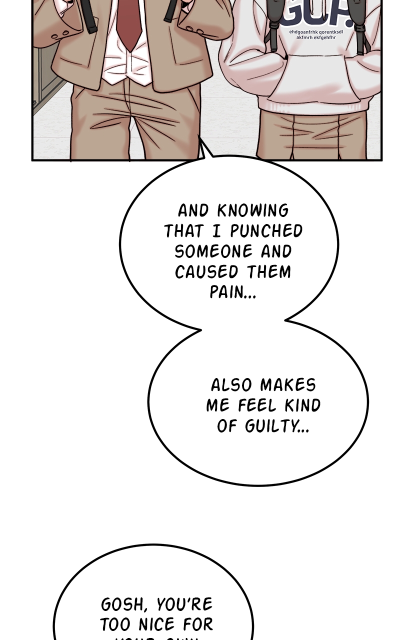 Read My Dud to Stud Boyfriend EN Manga Online