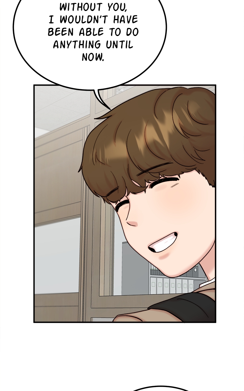 Read My Dud to Stud Boyfriend EN Manga Online