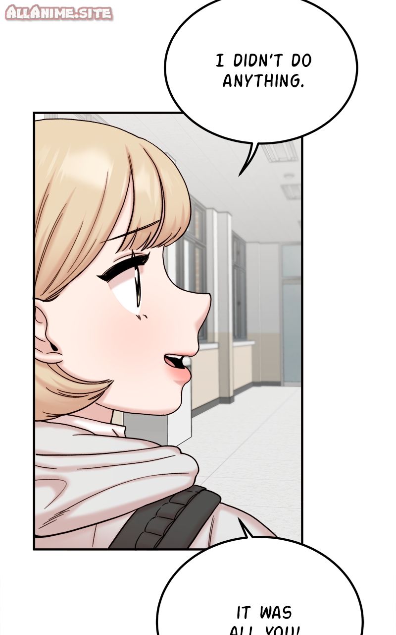 Read My Dud to Stud Boyfriend EN Manga Online