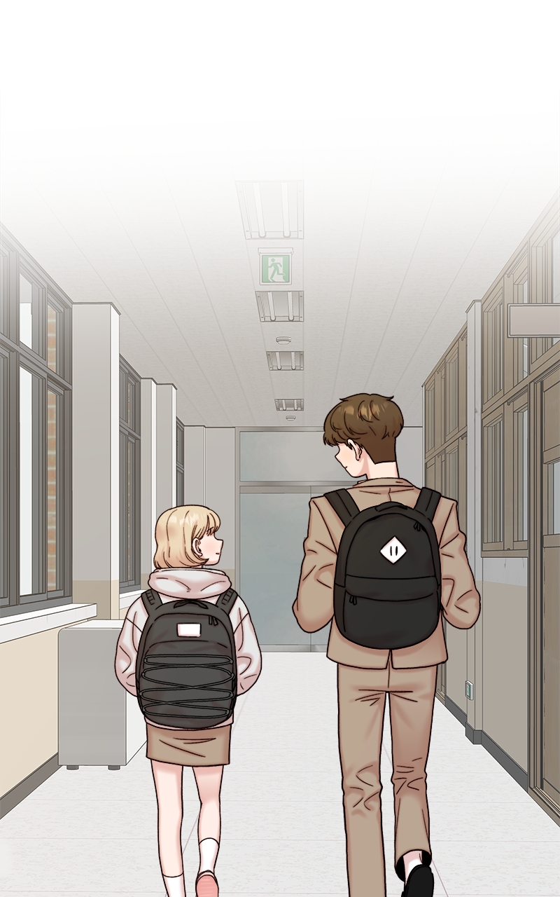 Read My Dud to Stud Boyfriend EN Manga Online