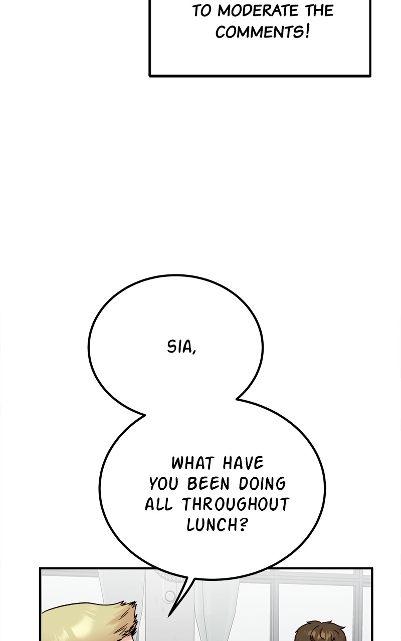 Read My Dud to Stud Boyfriend EN Manga Online