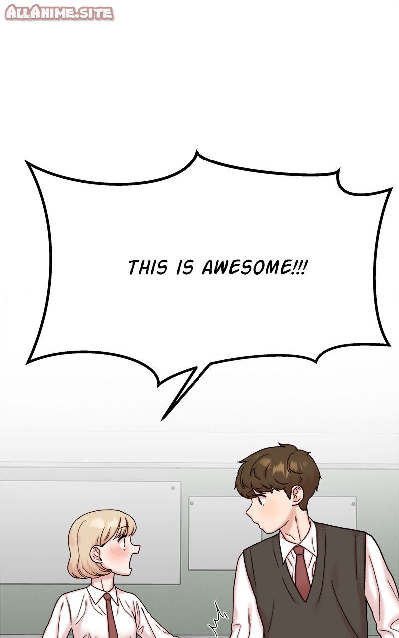 Read My Dud to Stud Boyfriend EN Manga Online