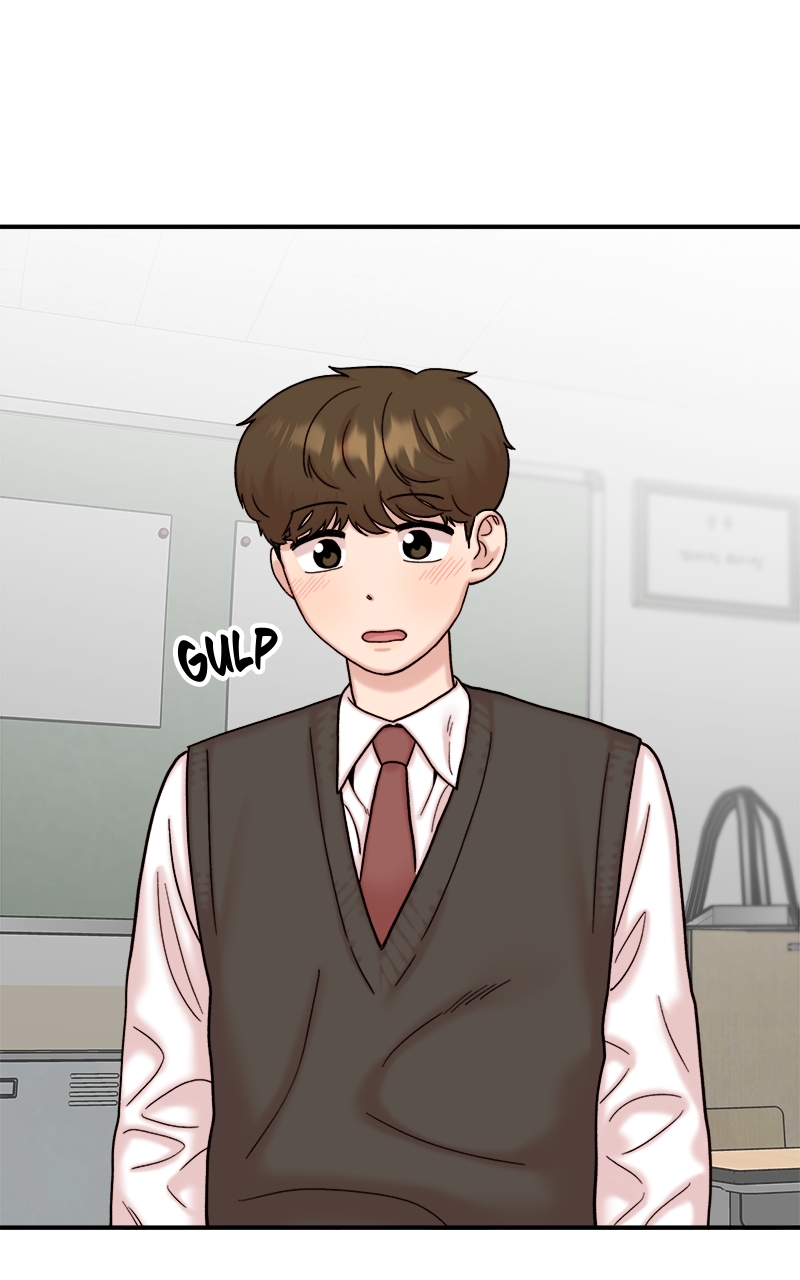 Read My Dud to Stud Boyfriend EN Manga Online